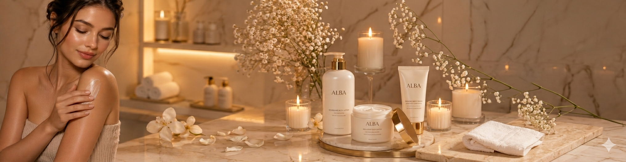 Body Care