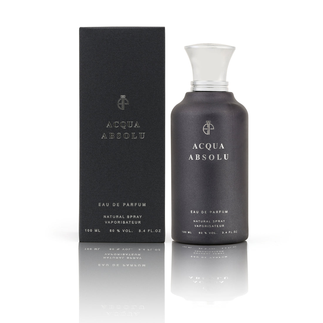 Acqua Absolu Perfume– Long-Lasting Luxury Fragrance for Men