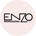 ENZO