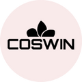 Coswin