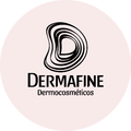 Dermafine