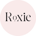 Roxie
