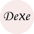 Dexe