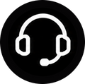 Customer Support
