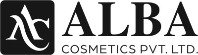 Albastore